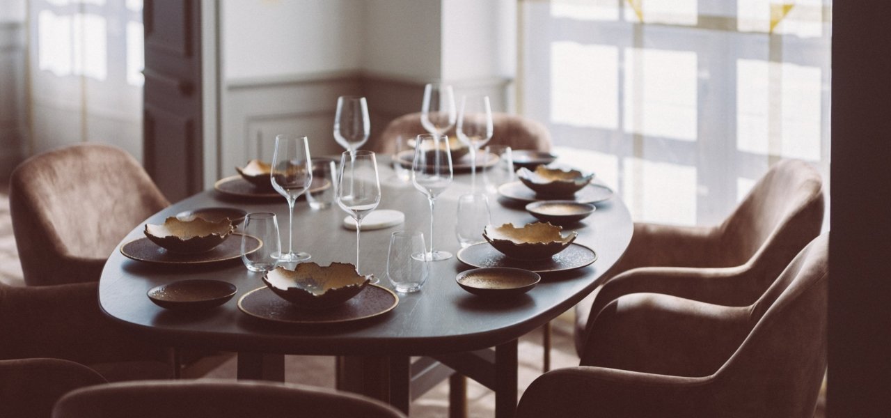 L'Observatoire du Gabriel